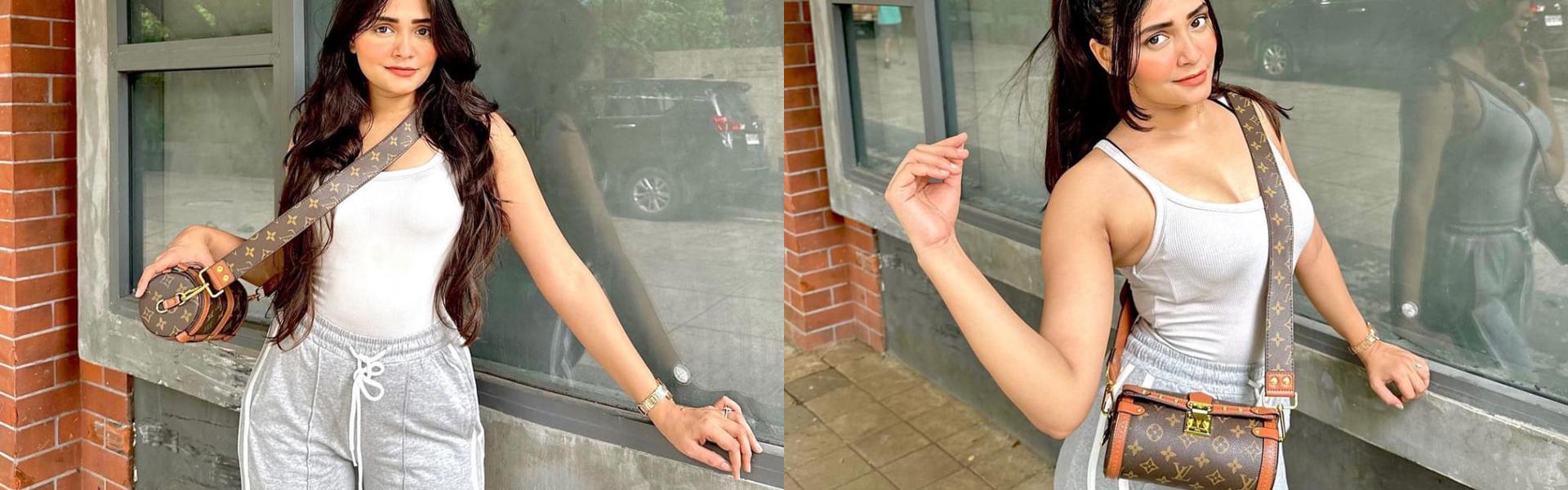 プロフィールヘッダー画像