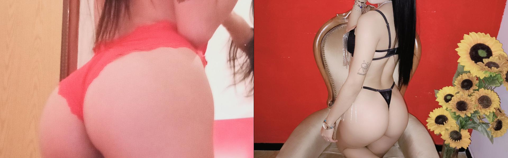 Profiel-headerafbeelding