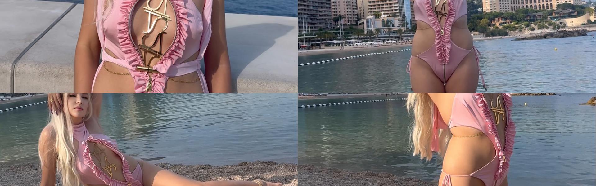 Profiel-headerafbeelding