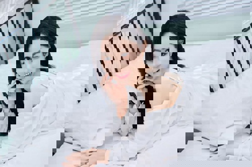 Qiqi1152 - +4915210576759, +491521-0576759, 01521-0576759