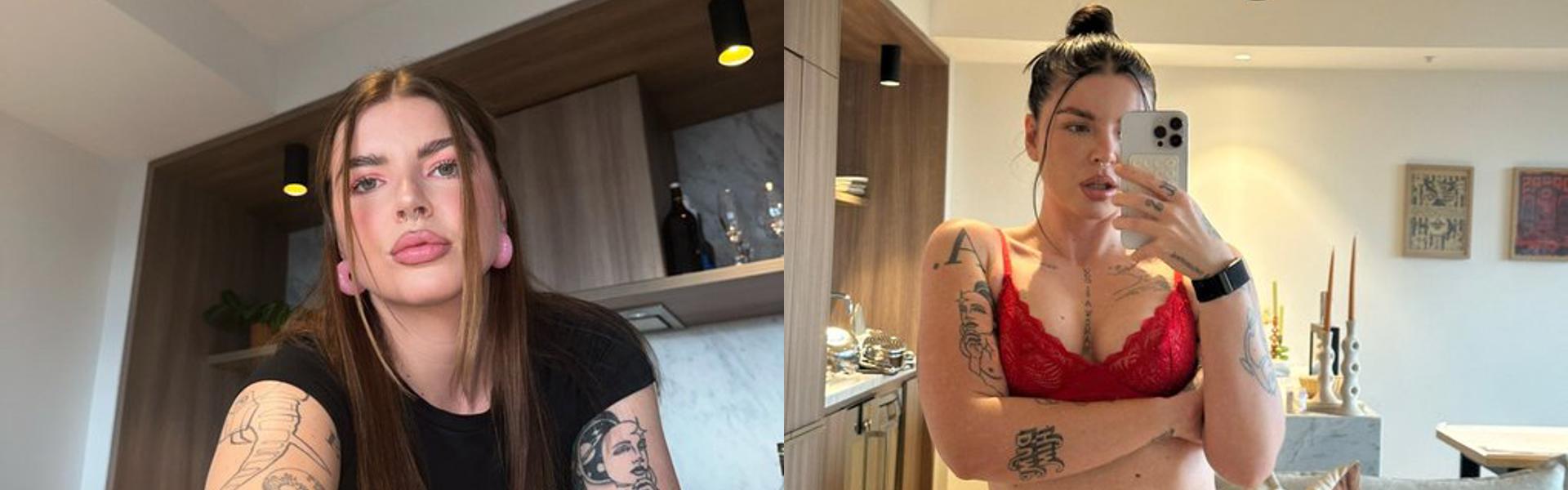 ภาพส่วนหัวโปรไฟล์