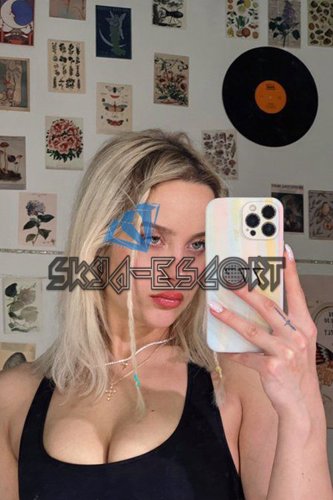 Evie1 - +491634927360, +49163-4927360, 0163-4927360