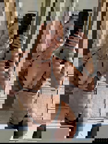 Mirabelle1 - +4915213076936, +491521-3076936, 01521-3076936