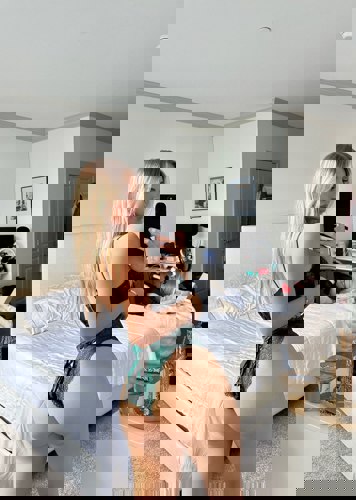 Diana734 - +46734532646, +4673-453 26 46, 073-453-26-46