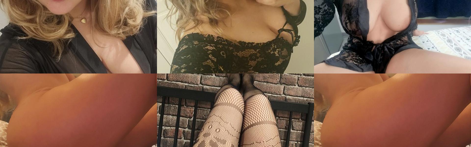 Zaglavna slika profila