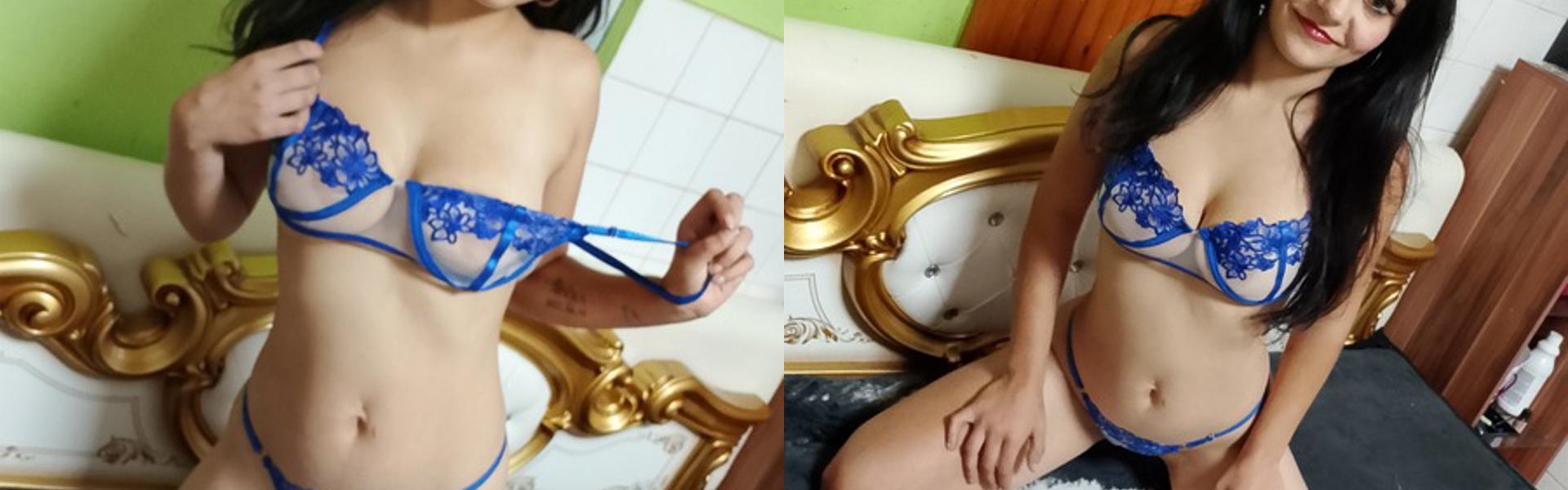 Зображення заголовка профілю