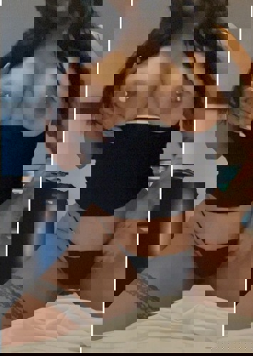 Raisa15511 - +4915511397278, +4915511-397278, 015511-397278