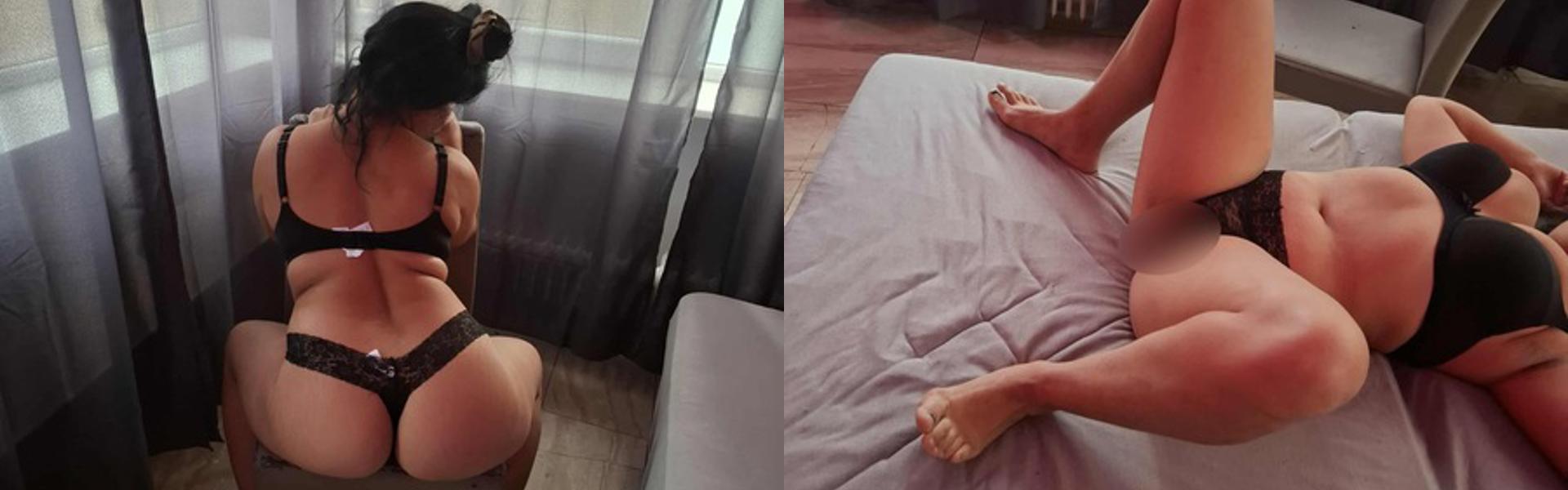 Profiloverskriftbilde