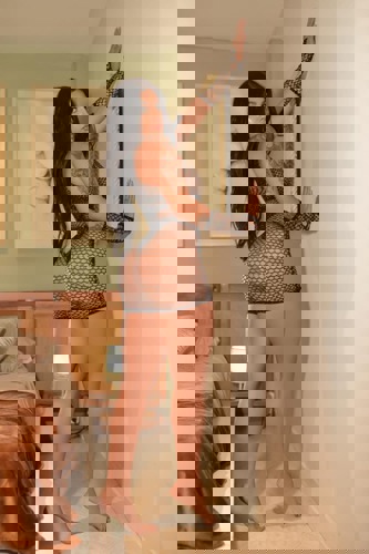 SofiaLujn - +4915904703443, +491590-4703443, 01590-4703443