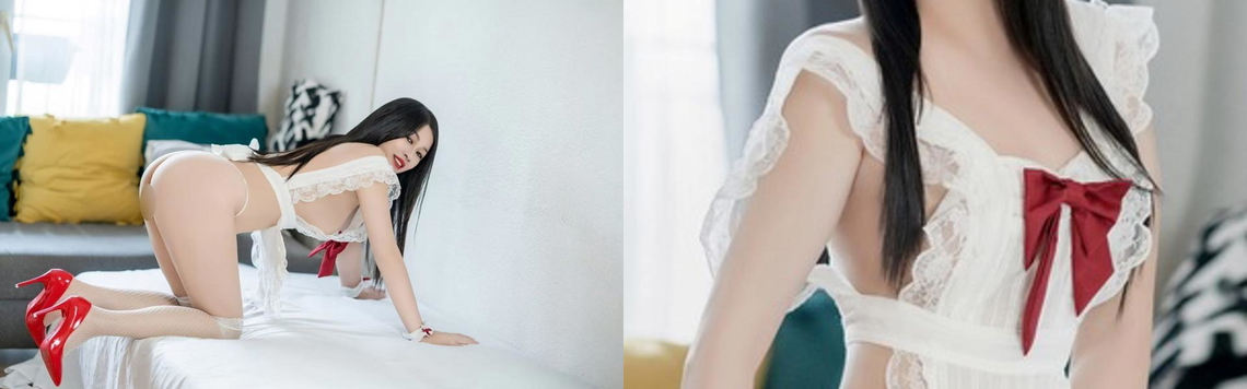 Gambar Header Profil