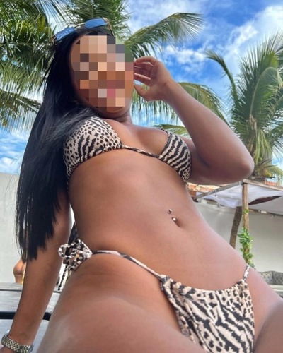 Paula174 - +491745229178, +49174-5229178, 0174-5229178