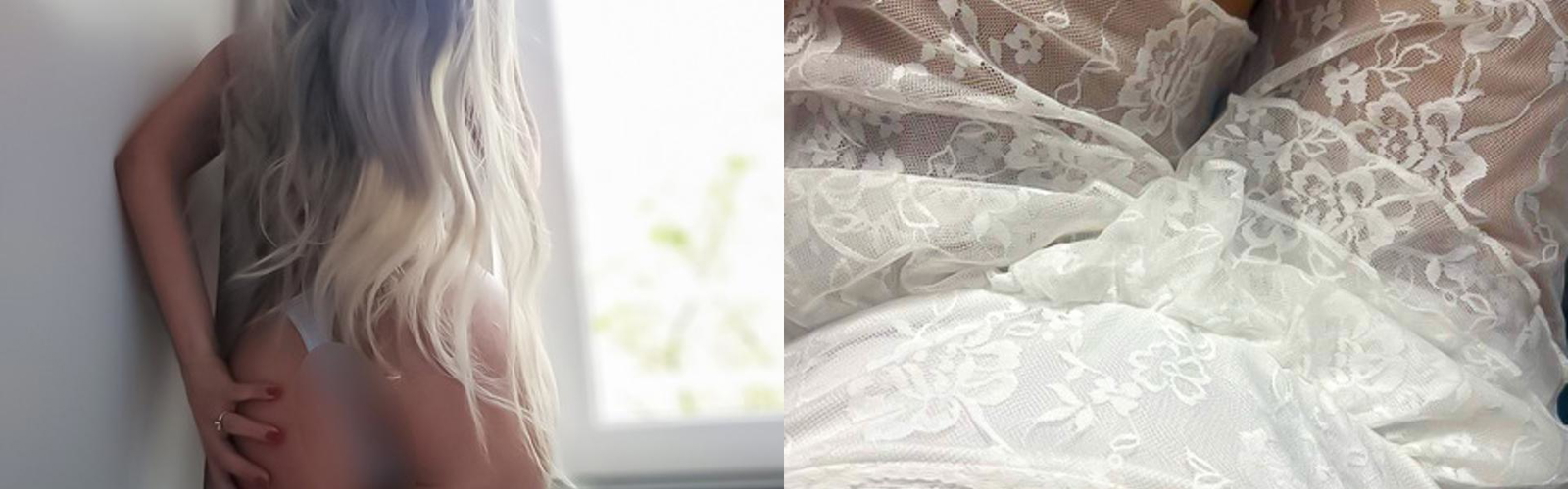 Ảnh tiêu đề hồ sơ