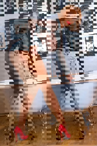 SonjagoldeneHndeMassageVerwhnErl - +491746558902, +49174-6558902, 0174-6558902