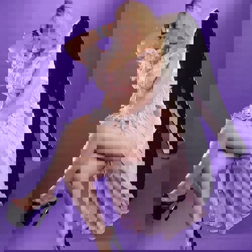 KaraOVExpertin1 - +4915511348553, +4915511-348553, 015511-348553