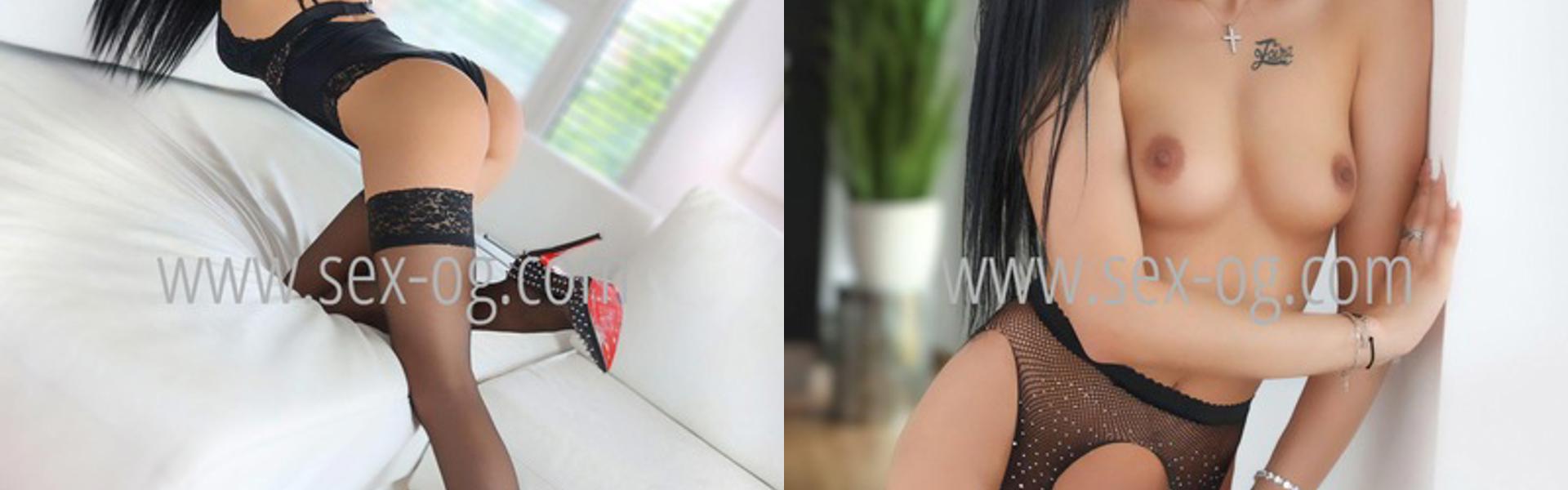 Profiel-headerafbeelding