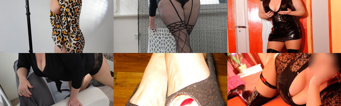 תמונת כותרת הפרופיל