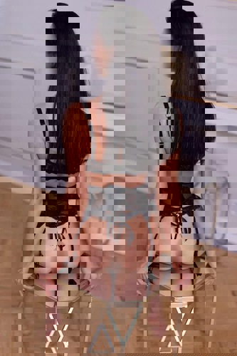 NEUAngelazierlTeeny18 - +491744682654, +49174-4682654, 0174-4682654