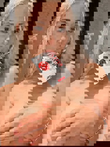 Estella17 - +4917613787008, +49176-13787008, 0176-13787008