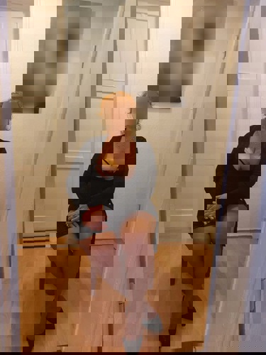 Ewa155 - +4915201341416, +491520-1341416, 01520-1341416