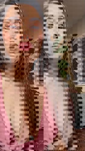 Lolo7 - +40734749021, +40734-749 021, 0734-749-021