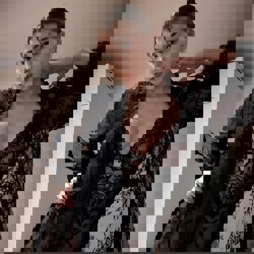 NellyAnlQueen15 - +4915777660864, +491577-7660864, 01577-7660864