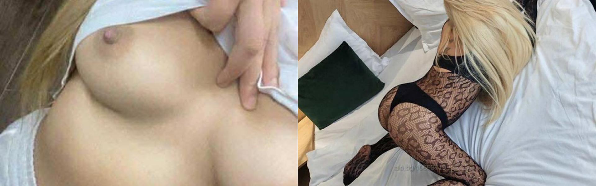 Profilio antraštės nuotrauka