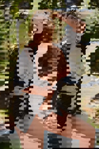 PamelaPartyNonStop - +4915781465871, +491578-1465871, 01578-1465871