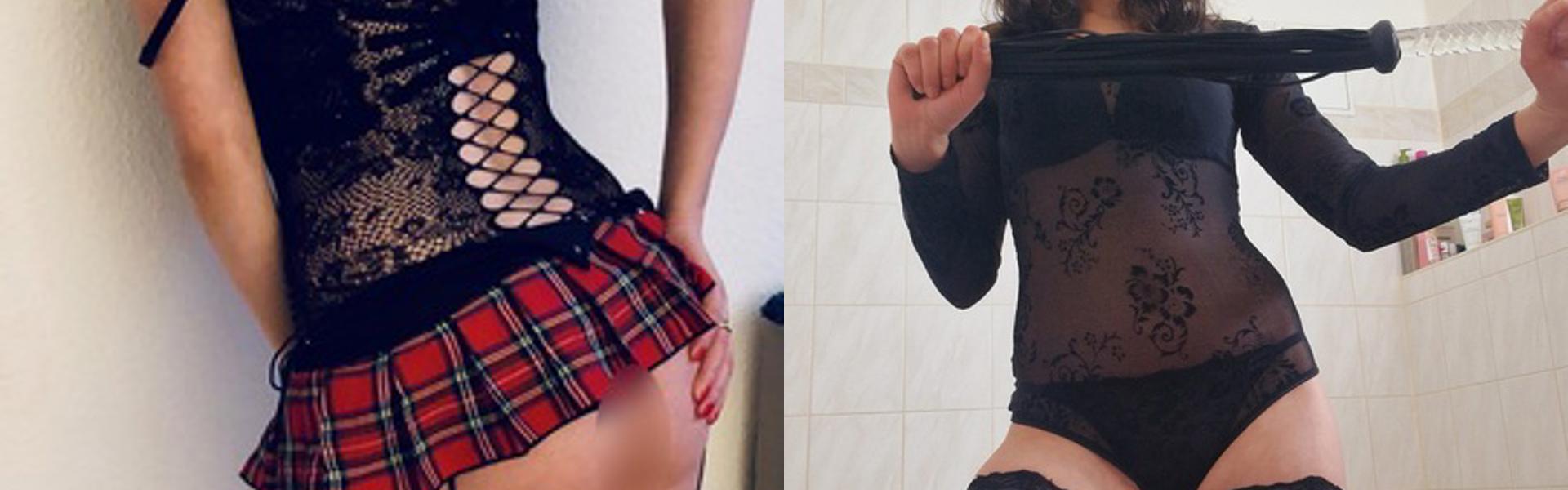 Εικόνα κεφαλίδας προφίλ