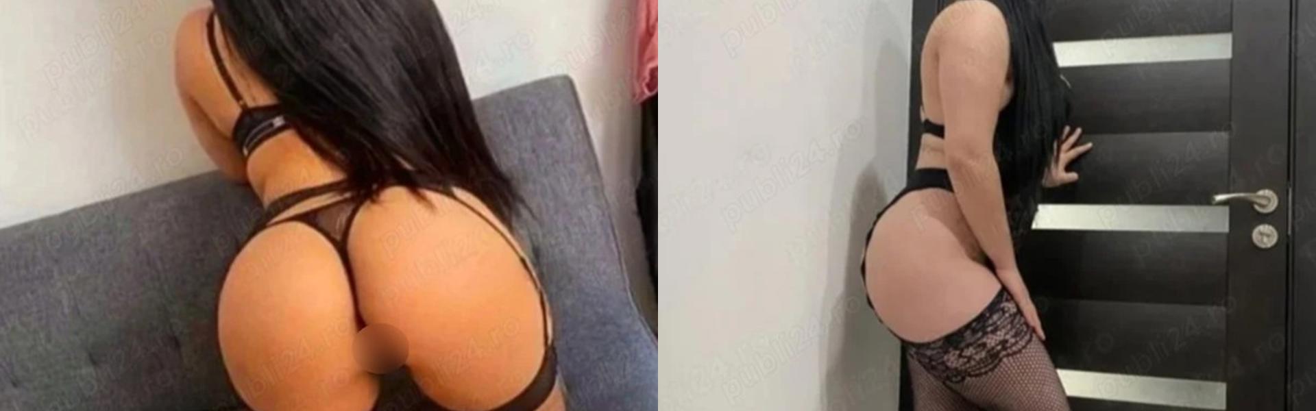 Profiel-headerafbeelding