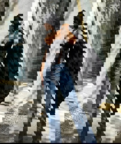 Megan34 - +4934614397244, +493461-4397244, 03461-4397244