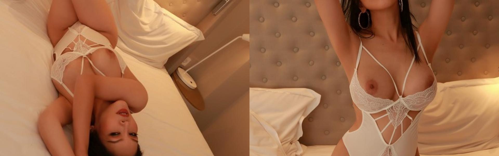 Zaglavna slika profila