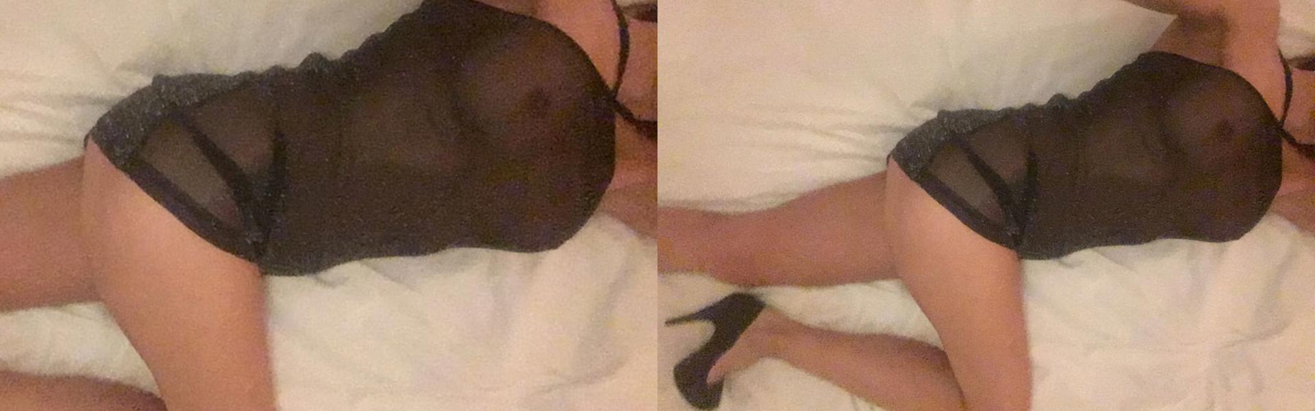 Зображення заголовка профілю