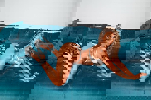 Shanny - +491786222777, +49178-6222777, 0178-6222777