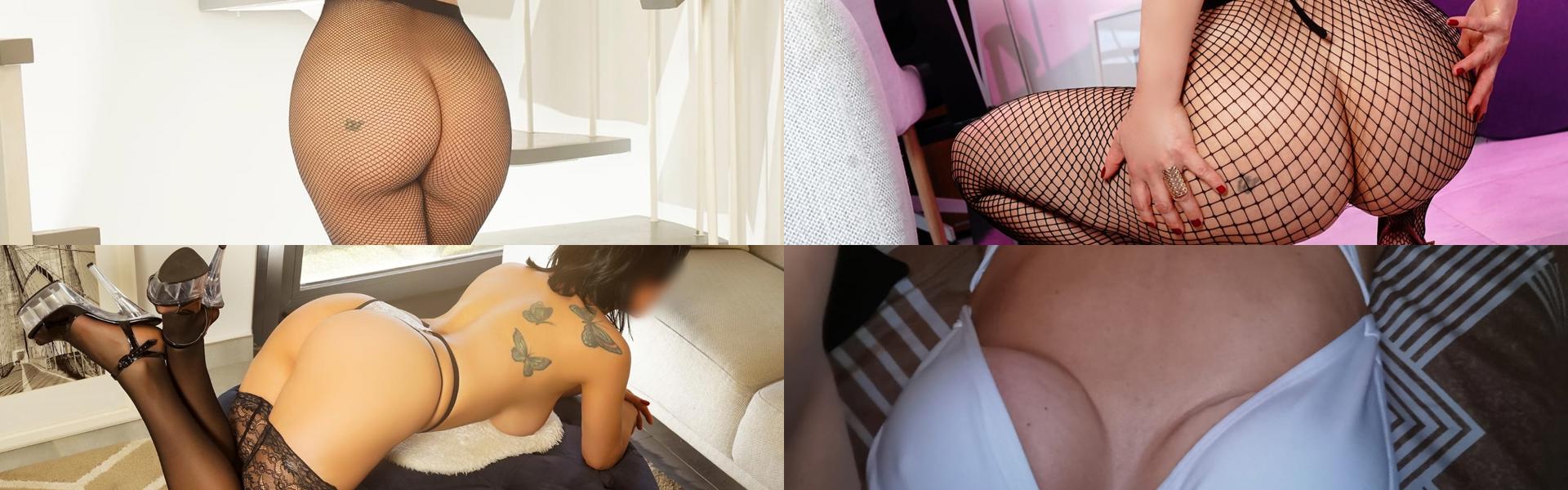 Imagen de encabezado del perfil