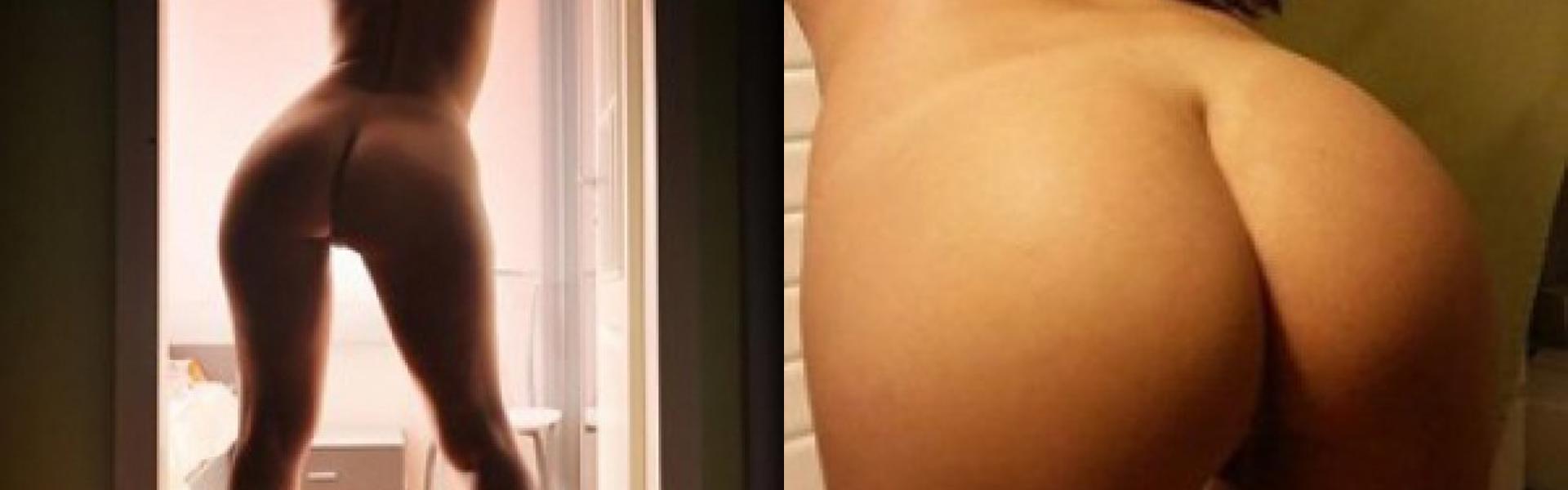 Profiilin otsikkokuva