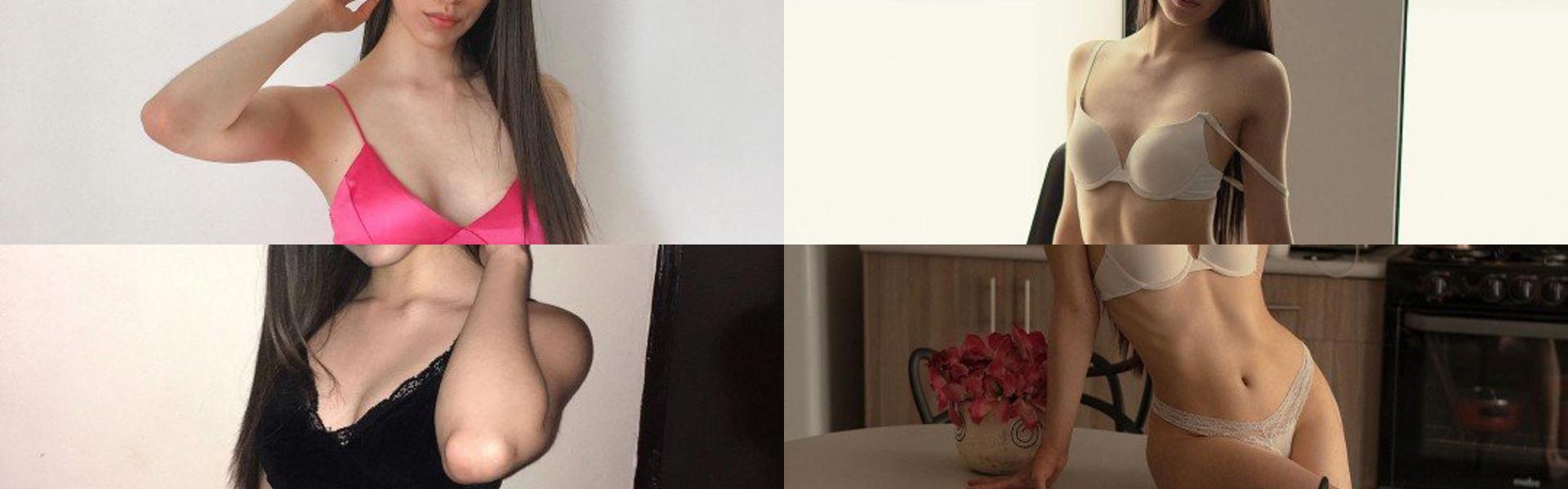 Zaglavna slika profila