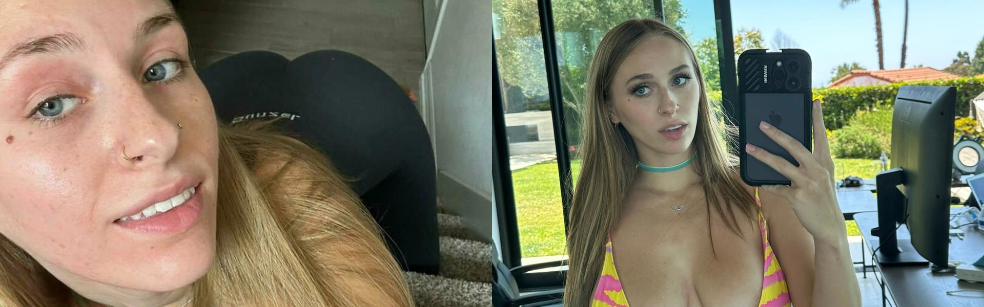 Profiel-headerafbeelding