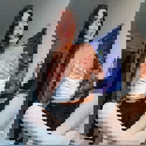 LINA11512 - +4915124974249, +491512-4974249, 01512-4974249