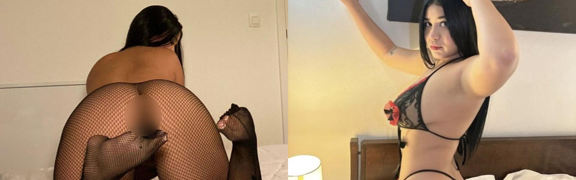 Zaglavna slika profila