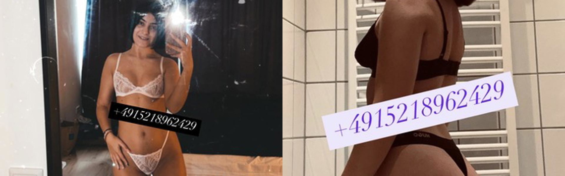 Profil-headerbillede