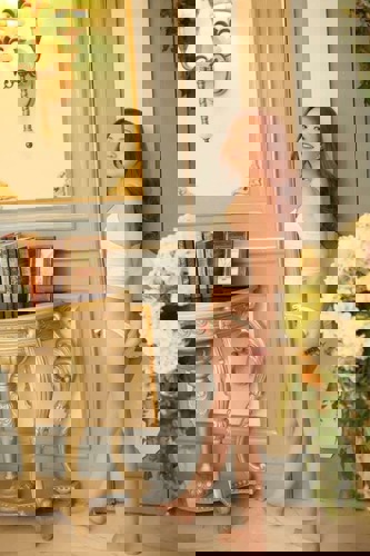 Yoyo1152148 - +4915214860747, +491521-4860747, 01521-4860747