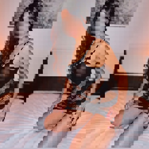 Melany152130 - +4915213053938, +491521-3053938, 01521-3053938