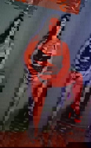 JessikaimHaus74 - +4917647561590, +49176-47561590, 0176-47561590