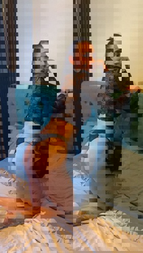 Sara1176157 - +4917615797549, +49176-15797549, 0176-15797549