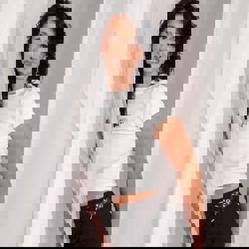 Alya1157 - +4915789819273, +491578-9819273, 01578-9819273