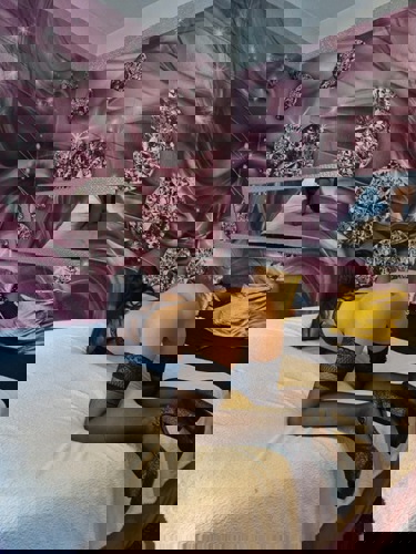 EllaBella1 - +4915215055122, +491521-5055122, 01521-5055122