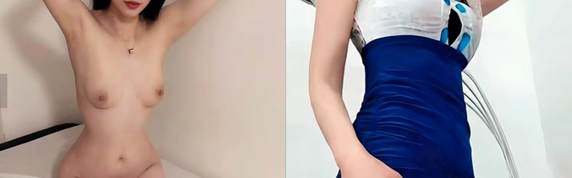 Gambar Header Profil