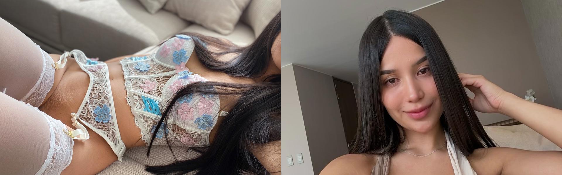 Εικόνα κεφαλίδας προφίλ