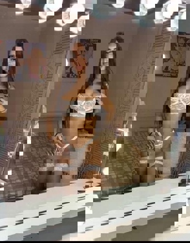 SofiaNEUINDERSTADT - +4915510384855, +4915510-384855, 015510-384855