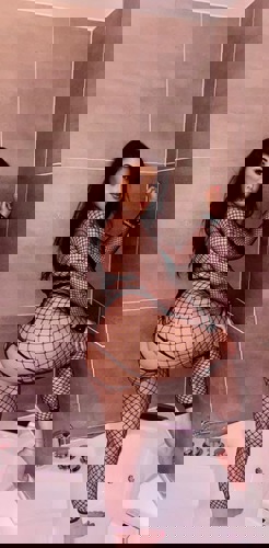 Afra1 - +4915789899808, +491578-9899808, 01578-9899808